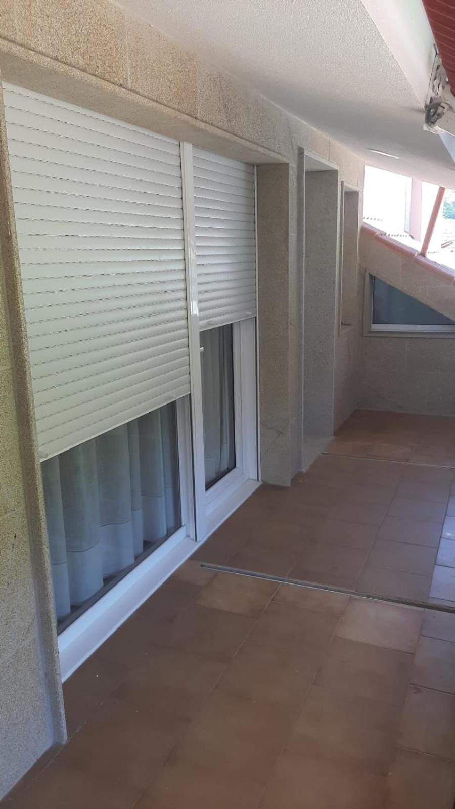 Villa Papona - Atico ,Parking Moana Exterior photo